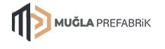 Muğla Prefabrik