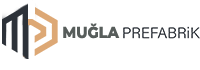Muğla Prefabrik & Yapı Teknolojileri