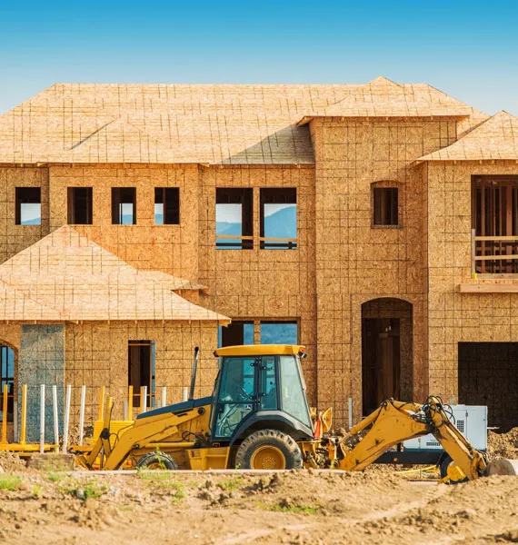 Muğla Prefabrik Havalimanı