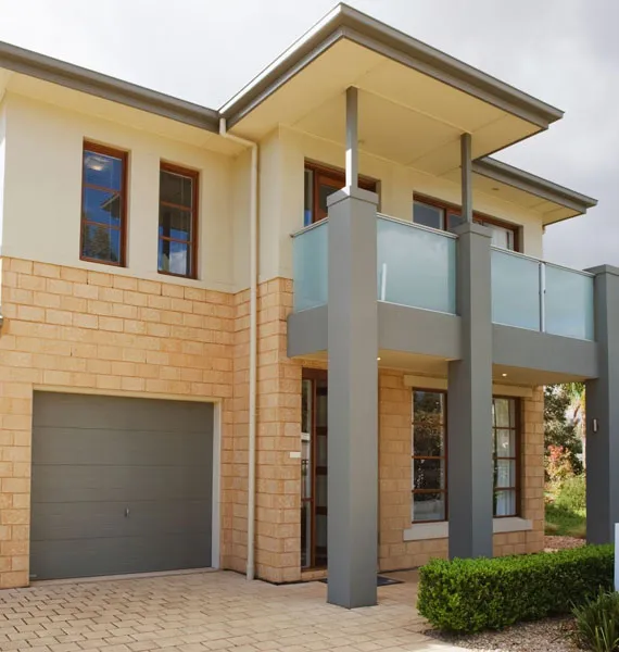 Muğla Prefabrik İnşaat