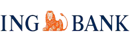 İNG Bankası