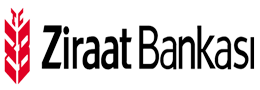 T.C Ziraat Bankası
